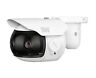 Dwc-pb753wtw Digital Watchdog Dwc Ahd View Bullet Camera