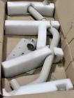 Dwc-pzv2m72t Dwc-pzparam Digital Watchdog Parapet Mount Bracket For