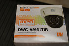 V5661tir Dwc Digital Watchdog