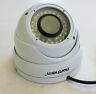 Dwmvfirw960 Northern Color Weatherproof Security Camera Clean Tested