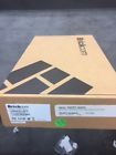 Dwrt-600n Brickcom Dual Band Wireless Router Wifi Simultaneous New On Hand