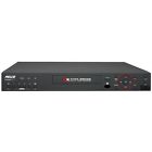 Dx4104-500 Dx 4104 - 500 Pelco