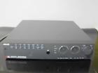 Dx4616cd-250 Dx 4616 Pelco Dx4616 Dx4600 Series 500gb