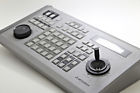 Dx-5kb5ue Mitsubishi Professional Digital Video Controller