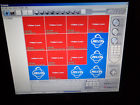 Dx-8116-500 Pelco Dx 8100 Series