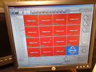 Dx-8132-1000 Pelco Dx 8100 Series