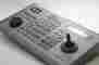 Dx-kb5ue Mitsubishi Dxkb5ue Digital Video Recorder Controller
