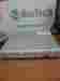 Dx09c Dedicated Micros Ds2a 160gb Digital Sprite 2