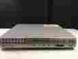 Dx16c-160gb Digital Sprite 2 Dedicated Micros Ds2