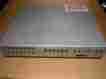 Dx16c-320gb Ds2a Dedicated Micros Ds2 16-channel 320gb Dvr No Power Supply