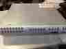 Dx16c-600gb Dx16c Digital Sprite 2 Dedicated Micros Ds2 600gb