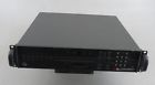 Dx3116-240 Pelco Dvr Channel Cctv Video Recorder Free Shipping
