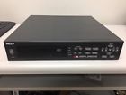 Dx4000cd-160 Pelco Series Digital Video Recorder