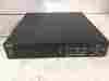 Dx4004-160 Pelco Dx4000 Series Digital Video Recorder
