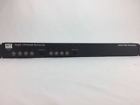 Dx4004cd-160 Pelco Digital Video Recorder