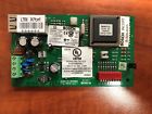 Dx4020 Bosch Ethernet Network Interface Module Nic