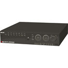Dx4508-1000 Pelco Dvr 8channel 1tb