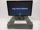 Dx4508-500 Pelco Dx 4500 Series