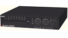 Dx4608cd-500 Pelco New Chan Dvr Internal Cd