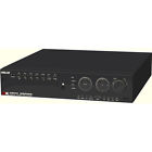 Dx4616dvd-2000 Pelco 16-channel 2tb Dvr
