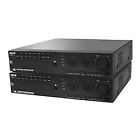 Dx4708hdd-1000 Dx4708-1000 Pelco Brand New And Channel Hvr With Hd 700880289969