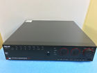 Dx4708hd-6000 Pelco Hd Video Recorder 700880296288