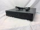 Dx4716-1000 Pelco Dx4700 Series Hybrid 700880290064