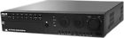 Dx4716-2000 Pelco Hybrid Video Recorders