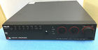 Dx4808-2000 Pelco Hybrid Video Recorder