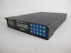4-antenna Dx504 Avalon Rf True Diversity