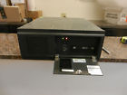 Dx8016-1000dvd Pelco Dx Series Digital Video Recorder Dvr No Hdd