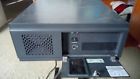Dx8016-250dvd Pelco Dx 8000 Series