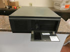 Dx8016-500dvd Pelco Dx Series Digital Video Recorder Dvr No Hdd Parts