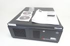 Dx8016-750 Pelco Dx Series Digital Video Recorder Dvr