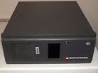 Dx8016-750dvd Pelco Dx8000 Series 16 Channel