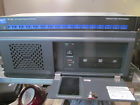 Dx8108-1000 Pelco Dx8108 Series 8