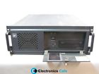 Dx8116 Pelco Hybrid Digital Video