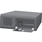 Dx8116dvd-4000 Dx8116dvd Pelco Dvr Channel Series Digital Video Recorder