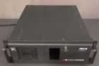 Dx8132-500 Pelco Dx8100 Series Hybrid