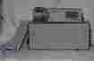 Dxc-107a Dx-107a Sony Color Video Camera With Cma-d7 Adaptor Ccd 1 2