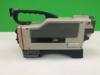 Dxc-3000 Sony Video Camera Body