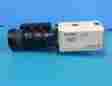 Dxc-390 Sony Exwave Had 3ccd Color Video Camera Lense For Parts Or Repair Fuji