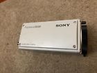 Dxc-9000 Sony Color Ccd Camera
