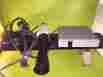 79069-458 Dxc-970md Cma-d2 Sony 3ccd Color Video Camera W Adapter