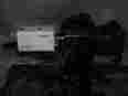 Bcs-500 Dxc-990 Fujinon S20x6 4bmd Bureaucam Bcs-5 Sony Exwave Had 3ccd Camera W And