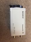 Dxc-990md Sony Medical Color Ccd Camera