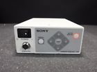 Dxc-ls1 Sony Model Ccd Color