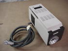Dxc-1650 Dxc1650 Sony Trinitron Color Video Camera