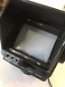 Dxf-51 Sony Dxf Studio Viewfinder Cable Bracket