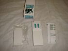Dxt-23 Linear Dx By Four Channel Handheld Transmitter Model
